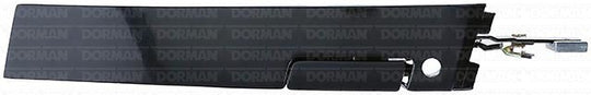 77175 Exterior Door Handle Dorman - HELP Canada