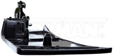 Load image into Gallery viewer, 77175 Exterior Door Handle Dorman - HELP Canada
