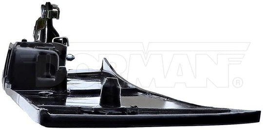 77175 Exterior Door Handle Dorman - HELP Canada