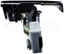 Load image into Gallery viewer, 77175 Exterior Door Handle Dorman - HELP Canada
