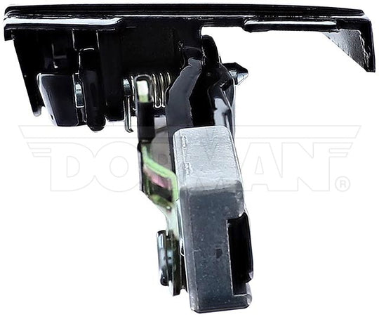 77175 Exterior Door Handle Dorman - HELP Canada