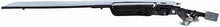 Load image into Gallery viewer, 77175 Exterior Door Handle Dorman - HELP Canada