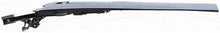 Load image into Gallery viewer, 77175 Exterior Door Handle Dorman - HELP Canada