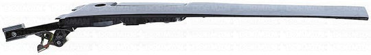 77175 Exterior Door Handle Dorman - HELP Canada