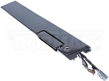 Load image into Gallery viewer, 77175 Exterior Door Handle Dorman - HELP Canada
