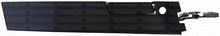 Charger l'image dans la galerie, 77176 Exterior Door Handle Dorman - HELP Canada