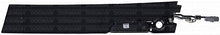 Charger l'image dans la galerie, 77176 Exterior Door Handle Dorman - HELP Canada
