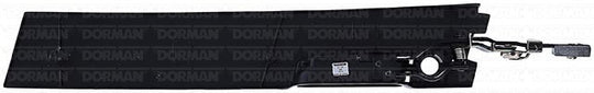77176 Exterior Door Handle Dorman - HELP Canada