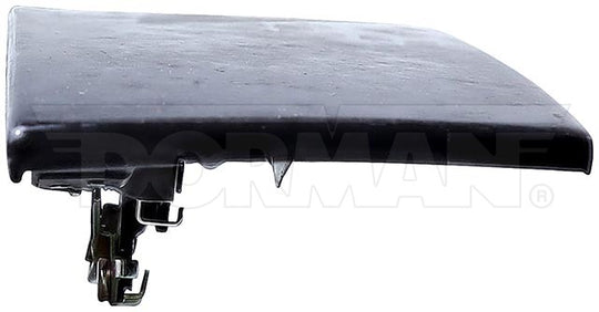77176 Exterior Door Handle Dorman - HELP Canada
