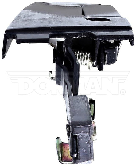 77176 Exterior Door Handle Dorman - HELP Canada