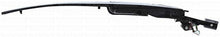 Charger l'image dans la galerie, 77176 Exterior Door Handle Dorman - HELP Canada