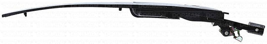 77176 Exterior Door Handle Dorman - HELP Canada