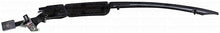 Charger l'image dans la galerie, 77176 Exterior Door Handle Dorman - HELP Canada