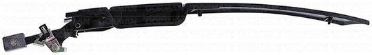 77176 Exterior Door Handle Dorman - HELP Canada