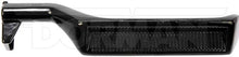 Load image into Gallery viewer, 77177M Interior Door Handle Dorman - HELP Canada
