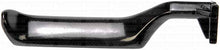 Load image into Gallery viewer, 77177 Interior Door Handle Dorman - HELP Canada