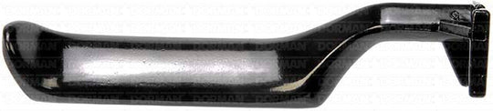 77177 Interior Door Handle Dorman - HELP Canada