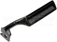 Load image into Gallery viewer, 77177 Interior Door Handle Dorman - HELP Canada