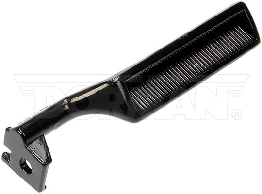 77177M Interior Door Handle Dorman - HELP Canada