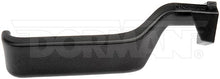 Load image into Gallery viewer, 77178 Interior Door Handle Dorman - HELP Canada