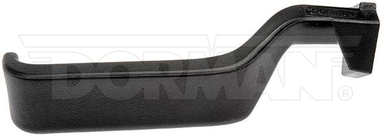 77178 Interior Door Handle Dorman - HELP Canada
