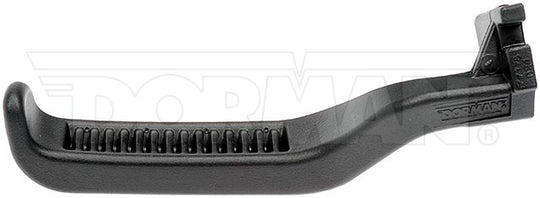 77178 Interior Door Handle Dorman - HELP Canada