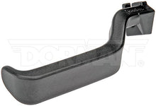 Load image into Gallery viewer, 77178 Interior Door Handle Dorman - HELP Canada