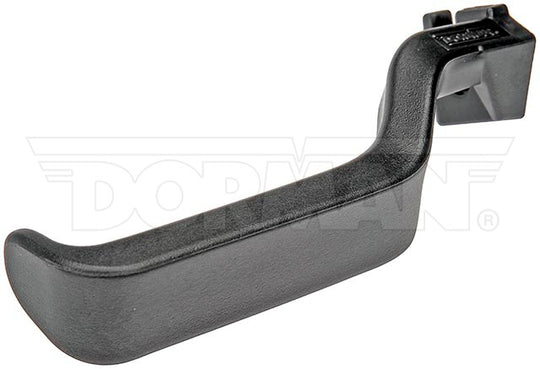 77178 Interior Door Handle Dorman - HELP Canada
