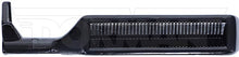 Load image into Gallery viewer, 77178M Interior Door Handle Dorman - HELP Canada