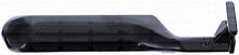 Load image into Gallery viewer, 77178M Interior Door Handle Dorman - HELP Canada