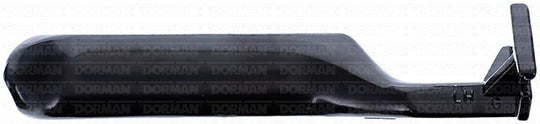 77178M Interior Door Handle Dorman - HELP Canada