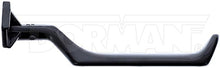 Load image into Gallery viewer, 77178M Interior Door Handle Dorman - HELP Canada