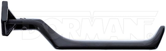 77178M Interior Door Handle Dorman - HELP Canada