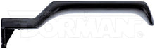 Load image into Gallery viewer, 77178M Interior Door Handle Dorman - HELP Canada