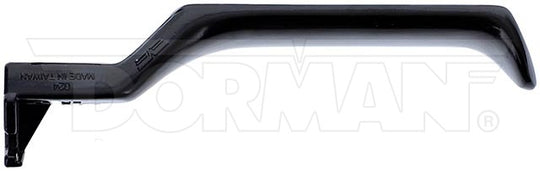 77178M Interior Door Handle Dorman - HELP Canada