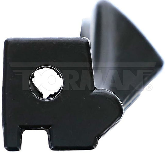 77178M Interior Door Handle Dorman - HELP Canada