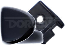 Load image into Gallery viewer, 77178M Interior Door Handle Dorman - HELP Canada