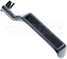 Load image into Gallery viewer, 77178M Interior Door Handle Dorman - HELP Canada
