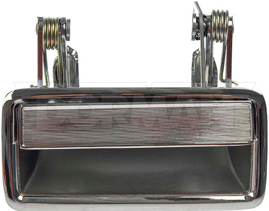 77180 Exterior Door Handle Dorman - HELP Canada