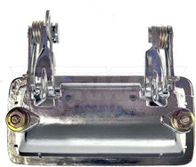 Load image into Gallery viewer, 77180 Exterior Door Handle Dorman - HELP Canada