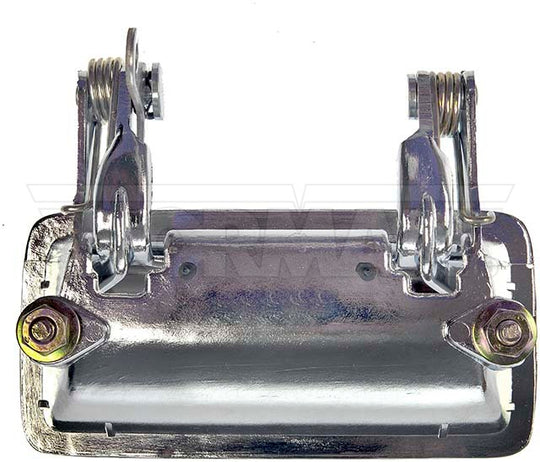 77180 Exterior Door Handle Dorman - HELP Canada