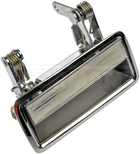 Load image into Gallery viewer, 77180 Exterior Door Handle Dorman - HELP Canada