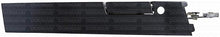 Charger l'image dans la galerie, 77182B Exterior Door Handle Dorman - HELP Canada