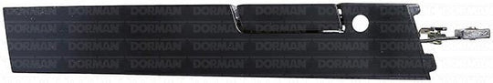 77182B Exterior Door Handle Dorman - HELP Canada
