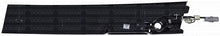 Charger l'image dans la galerie, 77182B Exterior Door Handle Dorman - HELP Canada