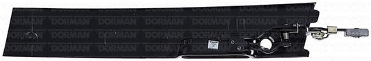 77182B Exterior Door Handle Dorman - HELP Canada