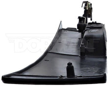 Charger l'image dans la galerie, 77182B Exterior Door Handle Dorman - HELP Canada