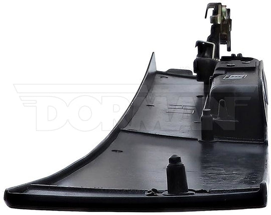77182B Exterior Door Handle Dorman - HELP Canada