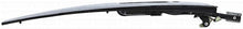 Charger l'image dans la galerie, 77182B Exterior Door Handle Dorman - HELP Canada
