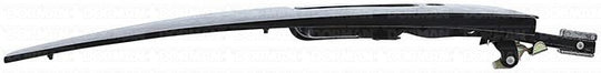 77182B Exterior Door Handle Dorman - HELP Canada